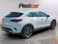 Kia XCeed 1.0 T-GDi Emotion 88kW (120CV) Blanco - thumbnail 7