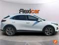 Kia XCeed 1.0 T-GDi Emotion 88kW (120CV) Blanco - thumbnail 4