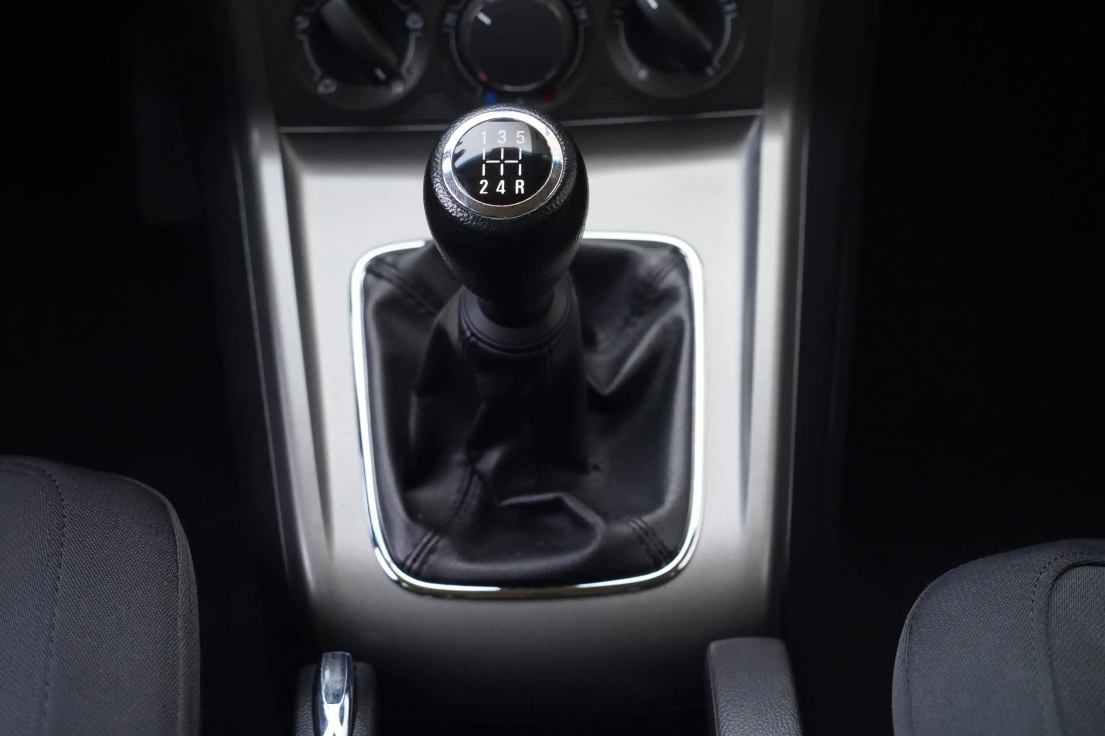 Opel Antara 2.4-16V Temptation / 2e Eig. / 65dkm NAP / Navi / — photo 14