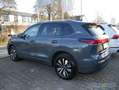 Volkswagen Tiguan 1.5 eTSI Goal DSG ACC AHK LED Navi 360° Grau - thumbnail 5