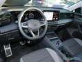 Volkswagen Tiguan 1.5 eTSI Goal DSG ACC AHK LED Navi 360° Grau - thumbnail 10