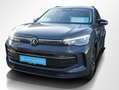 Volkswagen Tiguan 1.5 eTSI Goal DSG ACC AHK LED Navi 360° Grau - thumbnail 13