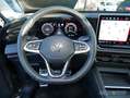 Volkswagen Tiguan 1.5 eTSI Goal DSG ACC AHK LED Navi 360° Grau - thumbnail 12