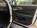 Kia Sportage 1.6 CRDi Concept 115 Blanco - thumbnail 18