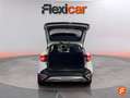 Kia Sportage 1.6 CRDi Concept 115 Blanco - thumbnail 10