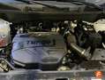 Kia Sportage 1.6 CRDi Concept 115 Blanco - thumbnail 24