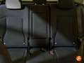 Kia Sportage 1.6 CRDi Concept 115 Blanco - thumbnail 22