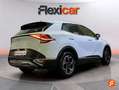 Kia Sportage 1.6 CRDi Concept 115 Blanco - thumbnail 7