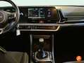 Kia Sportage 1.6 CRDi Concept 115 Blanco - thumbnail 15