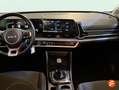 Kia Sportage 1.6 CRDi Concept 115 Blanco - thumbnail 11