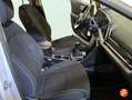 Kia Sportage 1.6 CRDi Concept 115 Blanco - thumbnail 16