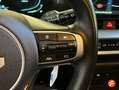 Kia Sportage 1.6 CRDi Concept 115 Blanco - thumbnail 20