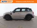 MINI Cooper Countryman Marrón - thumbnail 3