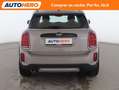 MINI Cooper Countryman Marrón - thumbnail 5