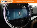 MINI Cooper Countryman Marrón - thumbnail 21
