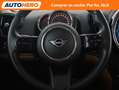 MINI Cooper Countryman Marrón - thumbnail 24