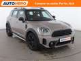 MINI Cooper Countryman Marrón - thumbnail 8