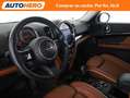 MINI Cooper Countryman Marrón - thumbnail 12