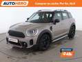 MINI Cooper Countryman Marrón - thumbnail 1