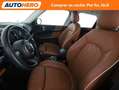 MINI Cooper Countryman Marrón - thumbnail 11