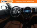 MINI Cooper Countryman Marrón - thumbnail 14