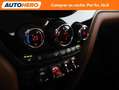 MINI Cooper Countryman Marrón - thumbnail 26