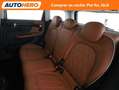 MINI Cooper Countryman Marrón - thumbnail 15