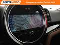 MINI Cooper Countryman Marrón - thumbnail 20