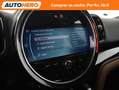 MINI Cooper Countryman Marrón - thumbnail 23