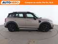 MINI Cooper Countryman Marrón - thumbnail 7