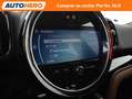 MINI Cooper Countryman Marrón - thumbnail 22