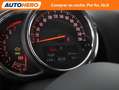 MINI Cooper Countryman Marrón - thumbnail 25