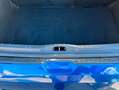 Peugeot 308 1.6HDI FAP Sport Azul - thumbnail 10