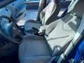 Peugeot 308 1.6HDI FAP Sport Azul - thumbnail 7
