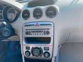 Peugeot 308 1.6HDI FAP Sport Azul - thumbnail 6