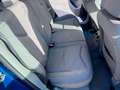 Peugeot 308 1.6HDI FAP Sport Azul - thumbnail 9