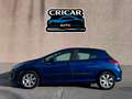 Peugeot 308 1.6HDI FAP Sport Azul - thumbnail 3