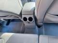 Peugeot 308 1.6HDI FAP Sport Azul - thumbnail 8