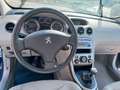 Peugeot 308 1.6HDI FAP Sport Azul - thumbnail 5