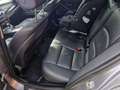 BMW 520 520d Touring Aut. Luxury Line Gris - thumbnail 10