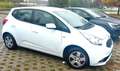 Kia Venga Venga 1.4 Active eco Gpl E6 Bianco - thumbnail 2