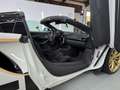 McLaren Artura Artura Spider 700 PS Weiß - thumbnail 8
