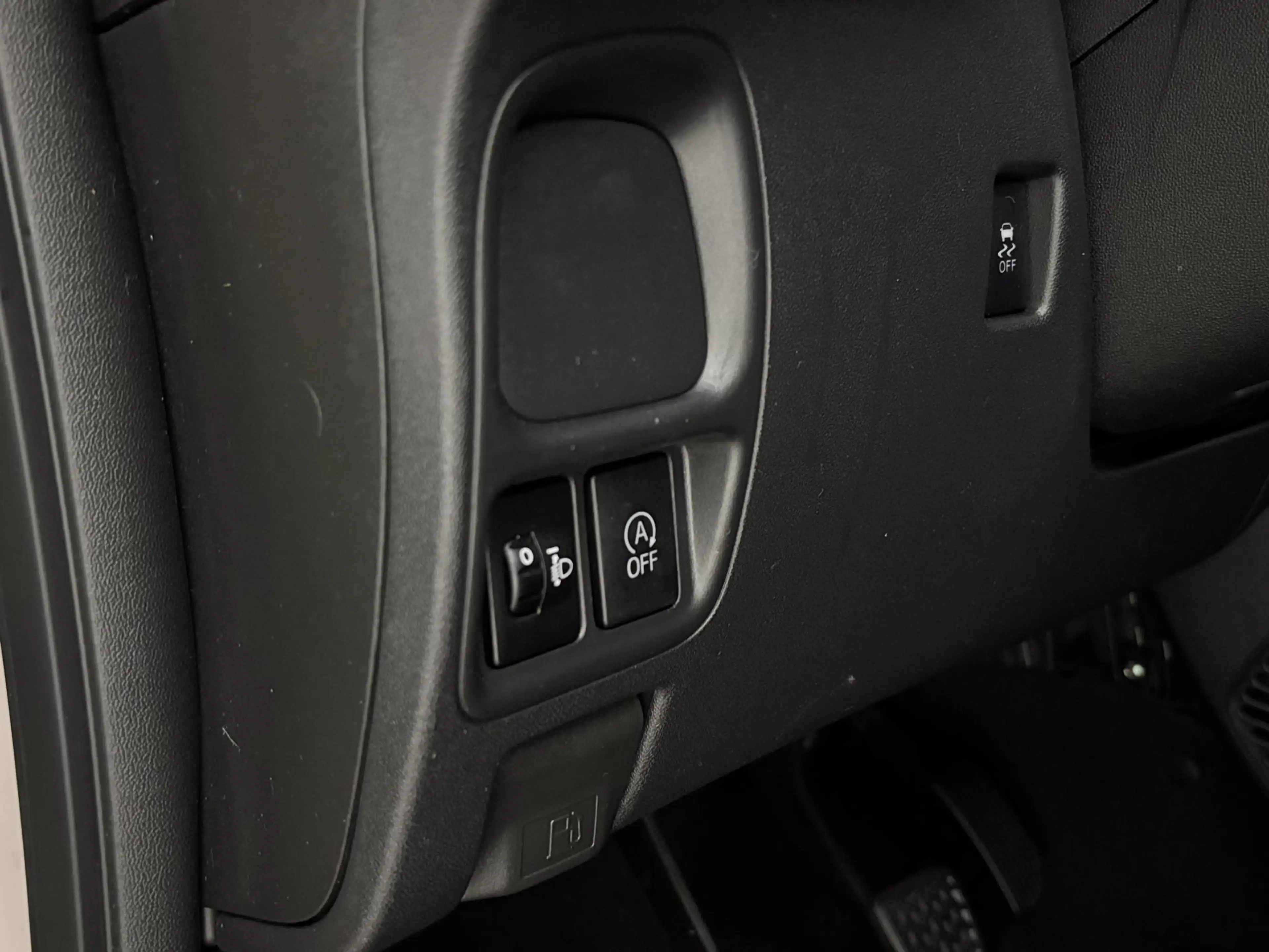 Citroen C1 1.0 VTi Feel | Apple-Android | Airco | Parkeercame — photo 20