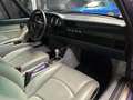 Porsche 911 993 CARRERA 2 3.6 272 GT2 CUP Mauve - thumbnail 11