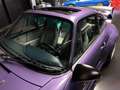 Porsche 911 993 CARRERA 2 3.6 272 GT2 CUP Violett - thumbnail 40