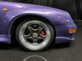 Porsche 911 993 CARRERA 2 3.6 272 GT2 CUP Violett - thumbnail 46