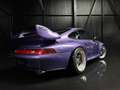Porsche 911 993 CARRERA 2 3.6 272 GT2 CUP Mauve - thumbnail 5