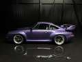 Porsche 911 993 CARRERA 2 3.6 272 GT2 CUP Mauve - thumbnail 2