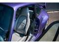 Porsche 911 993 CARRERA 2 3.6 272 GT2 CUP Violett - thumbnail 23