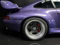 Porsche 911 993 CARRERA 2 3.6 272 GT2 CUP Violett - thumbnail 45